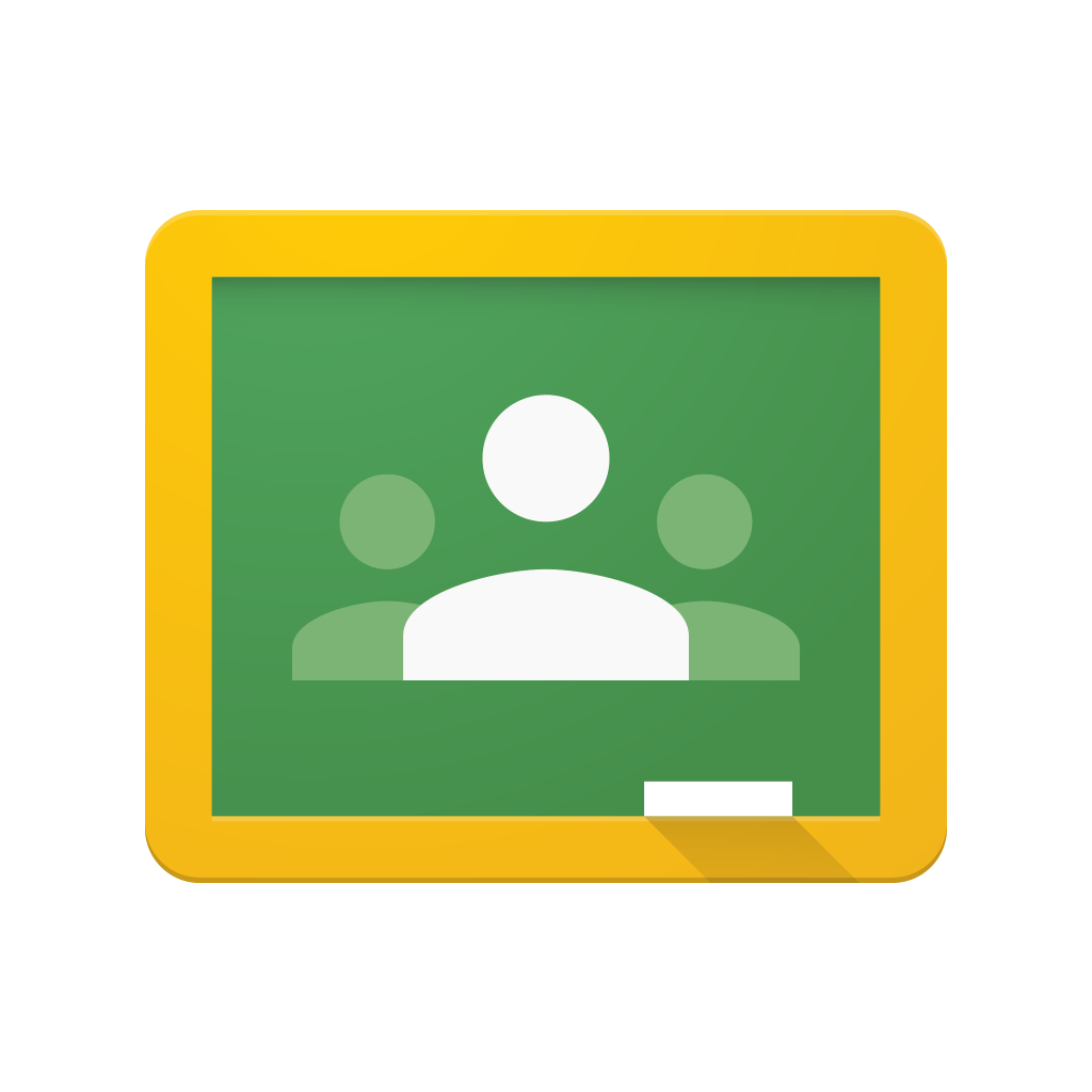 google hangouts app
